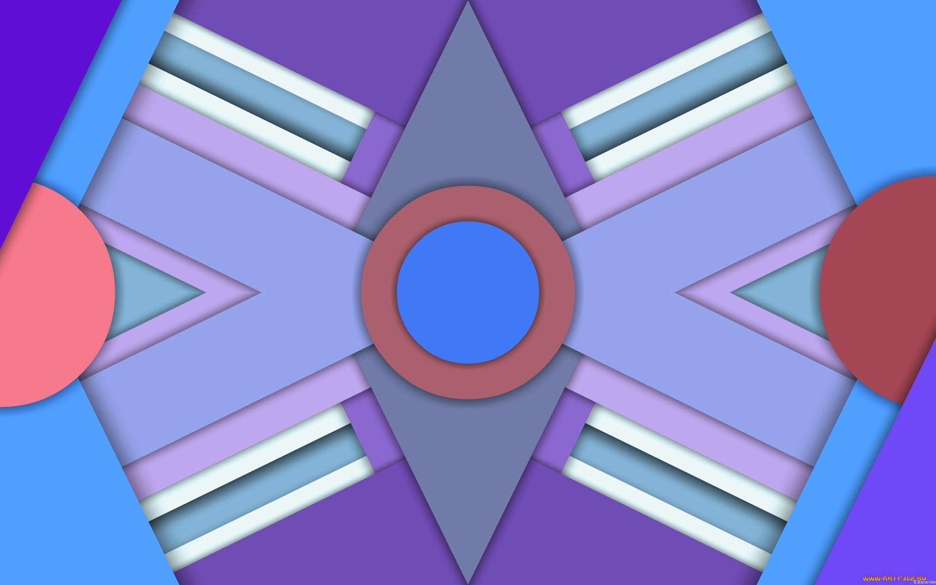  , - , graphics, , , 